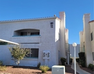 Unit for rent at 2725 S Nellis Boulevard, Las Vegas, NV, 89121