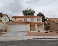 Unit for rent at 970 Flapjack Drive, Henderson, NV, 89014