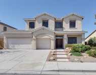 Unit for rent at 741 Asbury Park Street, Henderson, NV, 89052
