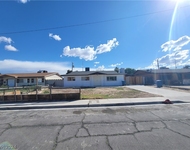 Unit for rent at 3749 Ponderosa Avenue, Las Vegas, NV, 89115