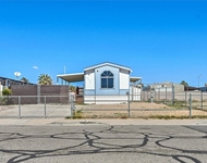 Unit for rent at 3116 Glendale Avenue, North Las Vegas, NV, 89030