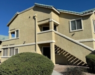 Unit for rent at 1561 Linnbaker Lane, Las Vegas, NV, 89110