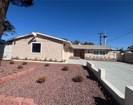 Unit for rent at 1705 Kiltie Way, Las Vegas, NV, 89102