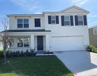 Unit for rent at 8294 Claw Glades Loop, WESLEY CHAPEL, FL, 33545