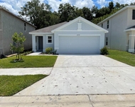 Unit for rent at 36550 Spanish Rose Drive, DADE CITY, FL, 33525