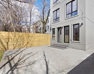 Unit for rent at 1640 Nostrand Avenue, Brooklyn, NY 11226