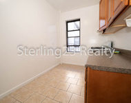 Unit for rent at 28-5 43rd Street, Astoria, NY 11103
