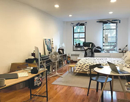 Unit for rent at 315 East 54th Street, New York, NY 10022