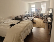 Unit for rent at 315 East 54th Street, New York, NY 10022