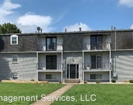 Unit for rent at 3400 Lesway Ct, Louisville, KY, 40220