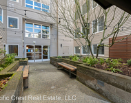 Unit for rent at 3233 Sw Avalon Way, Seattle, WA, 98126