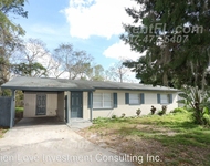 Unit for rent at 4137 westgate Rd Orange, Orlando, FL, 32808