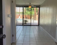 Unit for rent at 722 E. San Lorenzo Rd., Palm Springs, CA, 92264