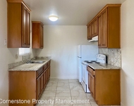 Unit for rent at 4004 Williams Rd, San Jose, CA, 95117