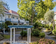 Unit for rent at 5255 Camden Ave, San Jose, CA, 95124