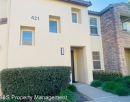 Unit for rent at 421 Anchor Lane #102, West Sacramento, CA, 95605