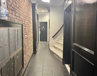 Unit for rent at 309 Mott Street, New York, NY 10012