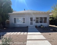 Unit for rent at 710 Roma Ave Nw, Albuquerque, NM, 87102