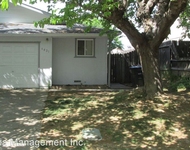 Unit for rent at 6419 - 6421 San Stefano St, Citrus Heights, CA, 95610