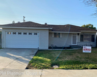 Unit for rent at 608 W. Mitchell Ave., Clovis, CA, 93612