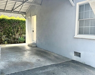 Unit for rent at 1027/1033 Cacique Street, Santa Barbara, CA, 93103