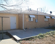 Unit for rent at 9231 Gaylord St, Thornton, CO, 80229