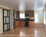 Unit for rent at 490 Morro #5, Morro Bay, CA, 93442