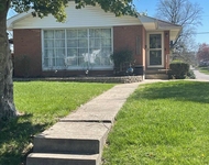 Unit for rent at 2300 Frederick Ave., New Albany, IN, 47150