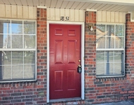 Unit for rent at 1851 Brazil Ave, Fort Smith, AR, 72908