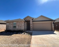 Unit for rent at 10512 Sw 41st Place, Oklahoma City, OK, 73099