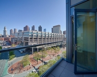 Unit for rent at 1 Canal St., Boston, MA, 02114