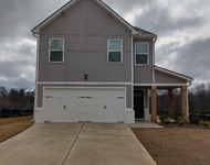 Unit for rent at 211 River Meadow Dr, LAGRANGE, GA, 30241