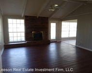 Unit for rent at 125 Chimney Ln, Haughton, LA, 71037