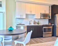 Unit for rent at 1 Canal St., Boston, MA, 02114