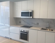 Unit for rent at 135 Seaport Boulevard, Boston, MA, 02210