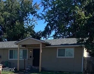 Unit for rent at 420 Murray Ave, Emmett, ID, 83617