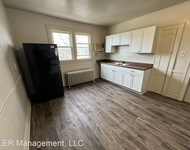 Unit for rent at 5113 25th Ave, Kenosha, WI, 53140