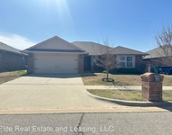 Unit for rent at 2428 Nw 196th Terrace, EDMOND, OK, 73012