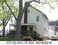 Unit for rent at 533 Summit St. Richland, Mansfield, OH, 44906