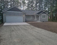 Unit for rent at 22127 N Clear Lake Blvd Se, Yelm, WA, 98597