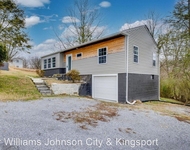 Unit for rent at 306 Martin St, Kingsport, TN, 37665