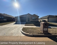 Unit for rent at 14513 Travertine Falls Lane, Oklahoma City, OK, 73142