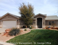 Unit for rent at 1630 E 2450 S #262, St. George, UT, 84790