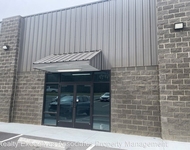 Unit for rent at 3614 Hwy 411 N, Madisonville, TN, 37354