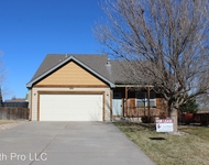 Unit for rent at 400 Sorrell Drive, Windsor, CO, 80550