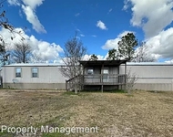 Unit for rent at 2416 Bonito Dr, Lake Charles, LA, 70605