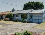 Unit for rent at 1470 Ruge St. Nw, Salem, OR, 97304