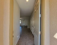 Unit for rent at 3836 E. Laura, Visalia, CA, 93292