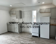 Unit for rent at 301 N Orchard, Farmington, NM, 87401