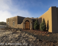 Unit for rent at 56 Avenida Torrean, Santa Fe, NM, 87508